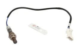 sonda-lambda-dox-1537-den