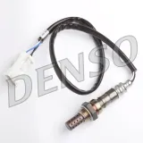 sonda-lambda-dox-1537-den-stan-nowy