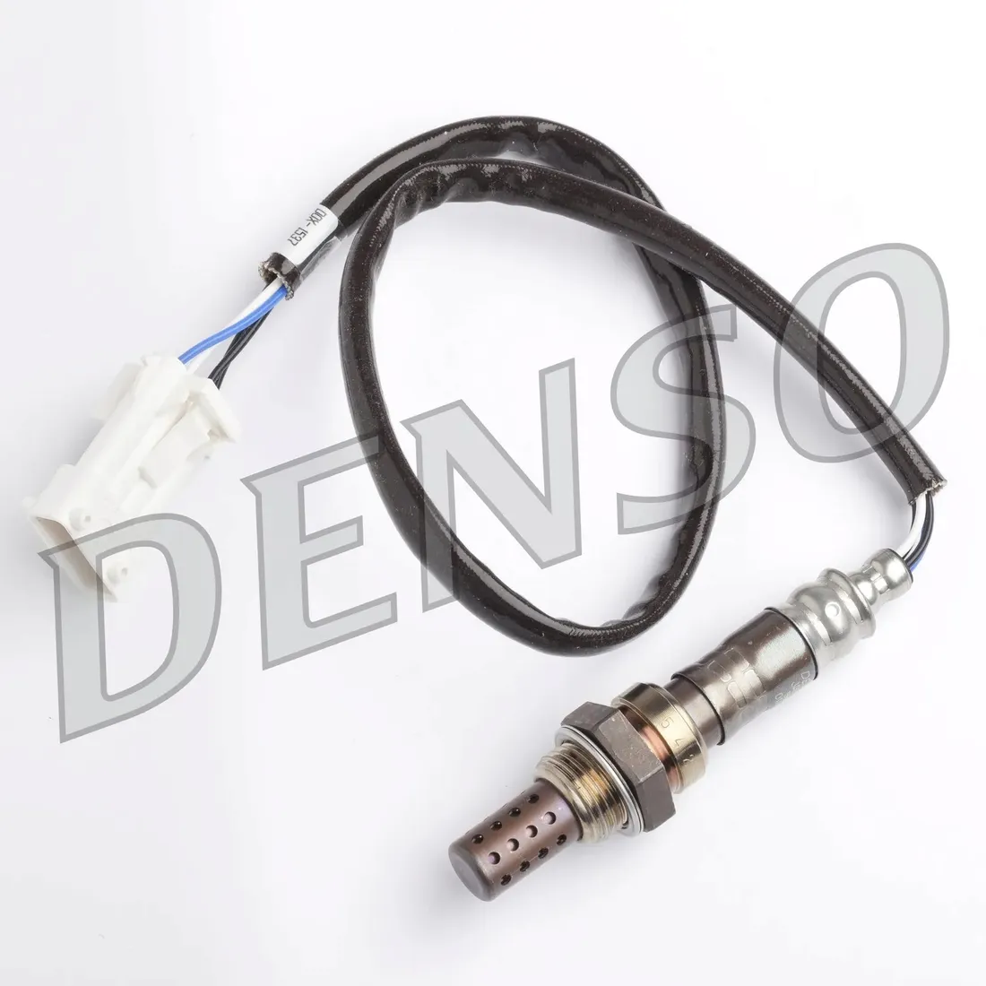 sonda-lambda-dox-1537-den