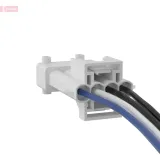 sonda-lambda-dox-1537-den-waga-z-opakowaniem-2-kg