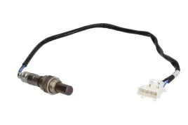 sonda-lambda-dox-1538-den