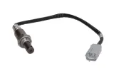 sonda-lambda-dox-1447-den