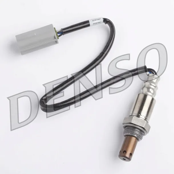sonda-lambda-dox-1447-den-stan-nowy