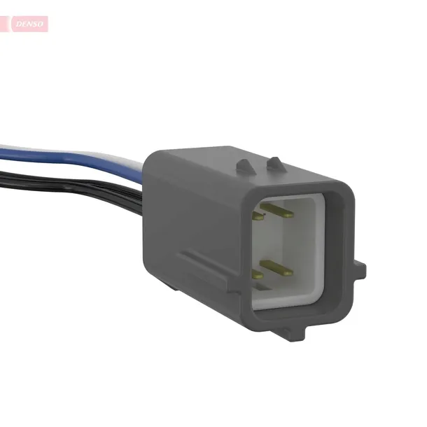 sonda-lambda-dox-1447-den-typ-samochodu-samochody-dostawcze-samochody-osobowe