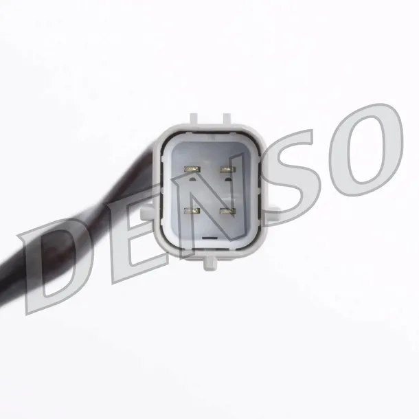 sonda-lambda-dox-1447-den-waga-produktu-1-kg