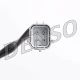 sonda-lambda-dox-1447-den-waga-produktu-1-kg