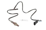 sonda-lambda-dox-1545-den