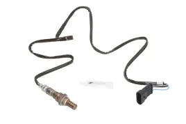 sonda-lambda-dox-1545-den