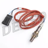 sonda-lambda-dox-1545-den-stan-nowy