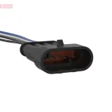sonda-lambda-dox-1545-den-typ-samochodu-samochody-dostawcze-samochody-osobowe