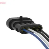 sonda-lambda-dox-1545-den-waga-produktu-3-kg