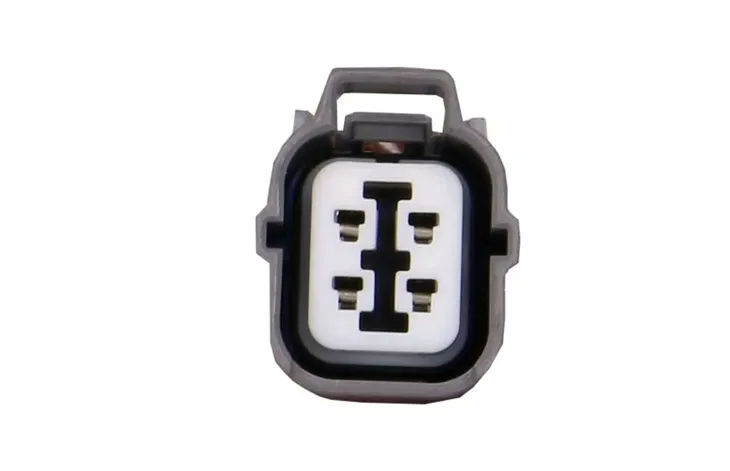 sonda-lambda-dox-1453-den