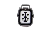sonda-lambda-dox-1453-den