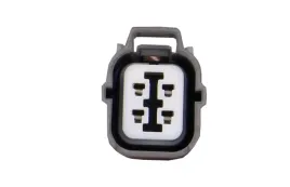 sonda-lambda-dox-1453-den