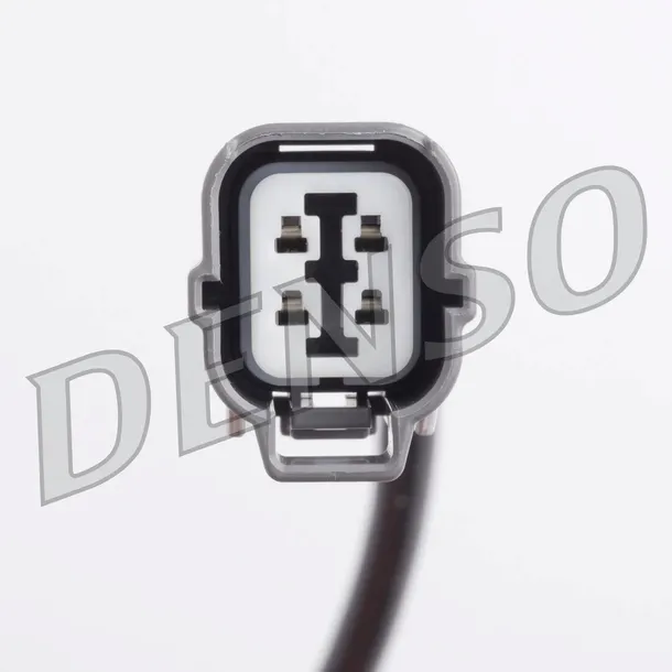 sonda-lambda-dox-1453-den-numer-katalogowy-oryginalu-honda-36531-pld-003-honda-36531-pld-013