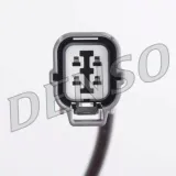 sonda-lambda-dox-1453-den-numer-katalogowy-oryginalu-honda-36531-pld-003-honda-36531-pld-013