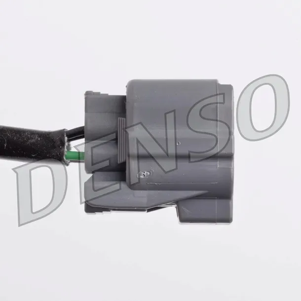 sonda-lambda-dox-1453-den-numer-katalogowy-czesci-dox-1453