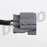 sonda-lambda-dox-1453-den-numer-katalogowy-czesci-dox-1453
