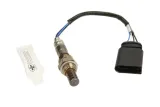 sonda-lambda-dox-1559-den
