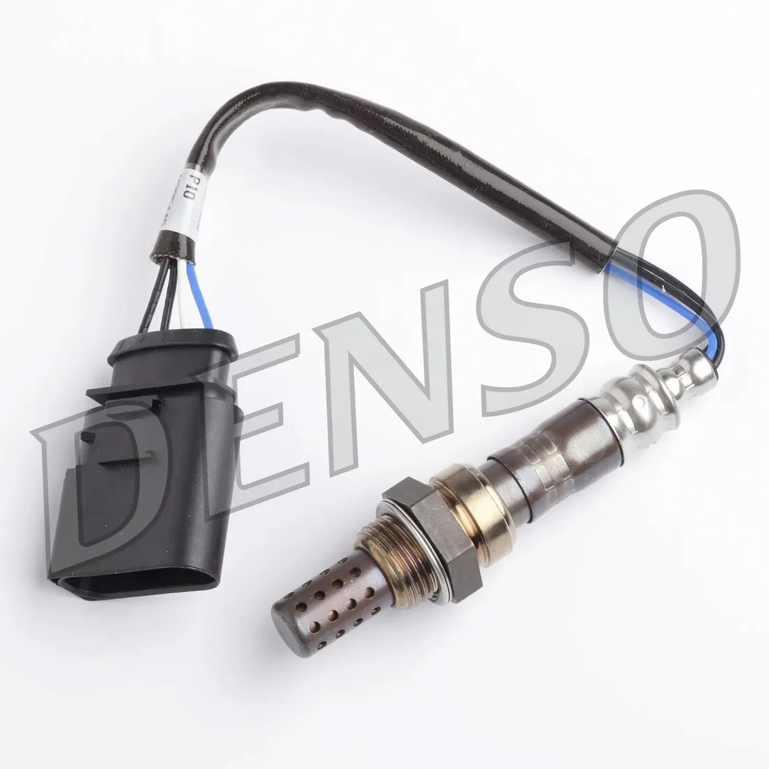sonda-lambda-dox-1559-den