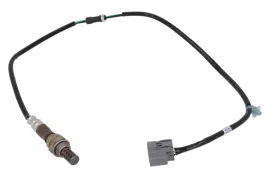 sonda-lambda-dox-1456-den
