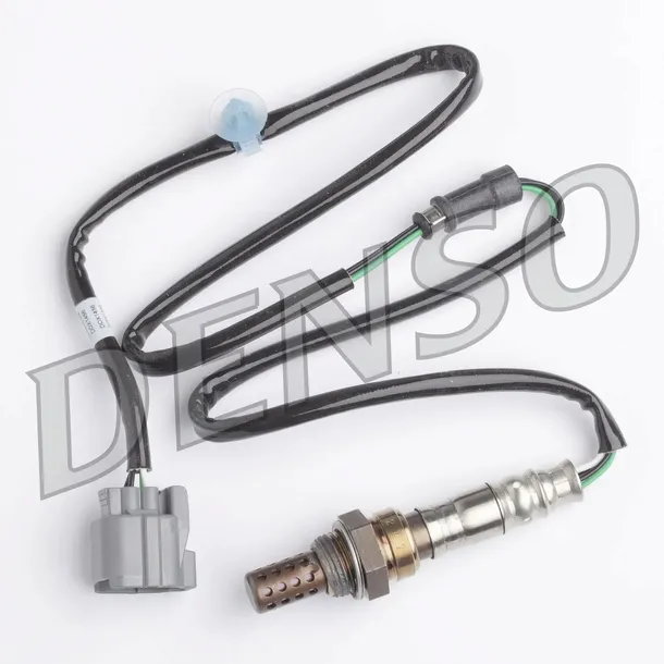 sonda-lambda-dox-1456-den-producent-czesci-denso