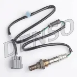 sonda-lambda-dox-1456-den-producent-czesci-denso