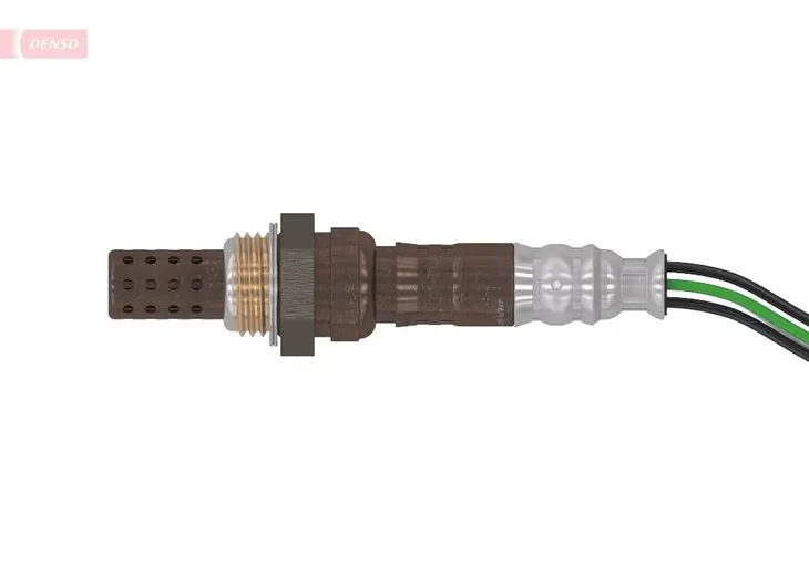 sonda-lambda-dox-1456-den-jakosc-czesci-zgodnie-z-gvo-q-oryginal-z-logo-producenta-czesci-oem-oes