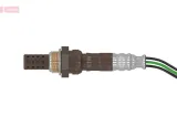 sonda-lambda-dox-1456-den-jakosc-czesci-zgodnie-z-gvo-q-oryginal-z-logo-producenta-czesci-oem-oes