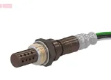 sonda-lambda-dox-1456-den-typ-samochodu-samochody-osobowe