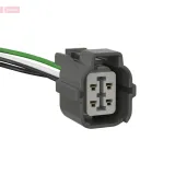 sonda-lambda-dox-1456-den-waga-z-opakowaniem-2-kg