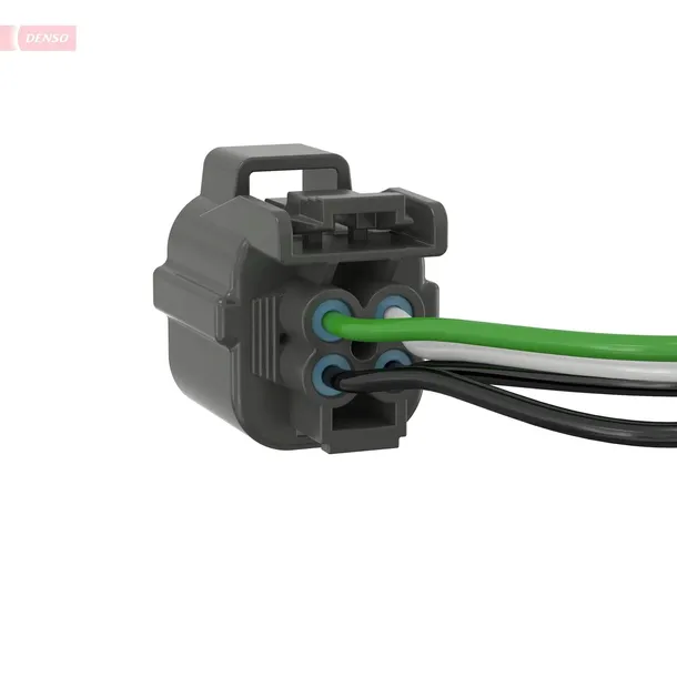 sonda-lambda-dox-1456-den-waga-produktu-1-kg