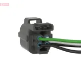 sonda-lambda-dox-1456-den-waga-produktu-1-kg
