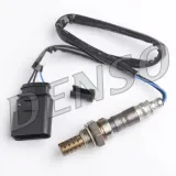 sonda-lambda-dox-1561-den