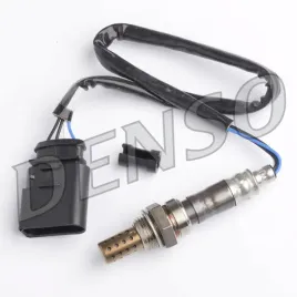 sonda-lambda-dox-1561-den