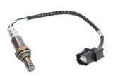 sonda-lambda-dox-1455-den