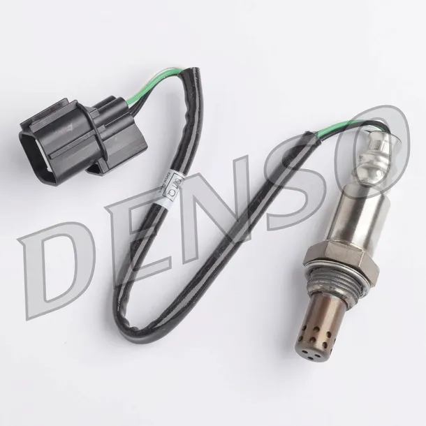 sonda-lambda-dox-1455-den-stan-nowy