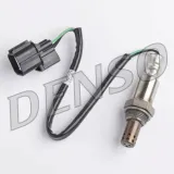 sonda-lambda-dox-1455-den-stan-nowy