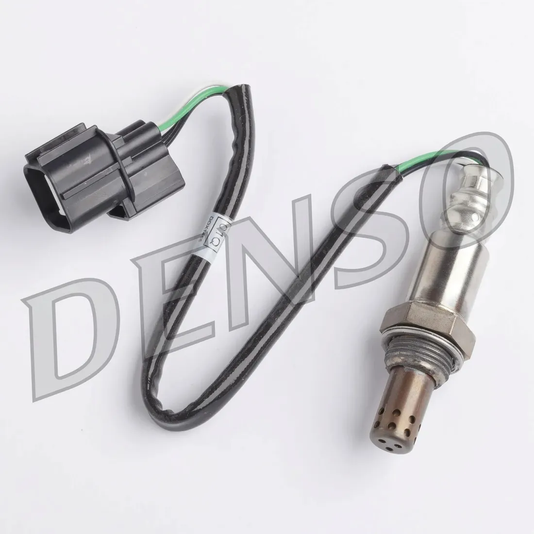 sonda-lambda-dox-1455-den
