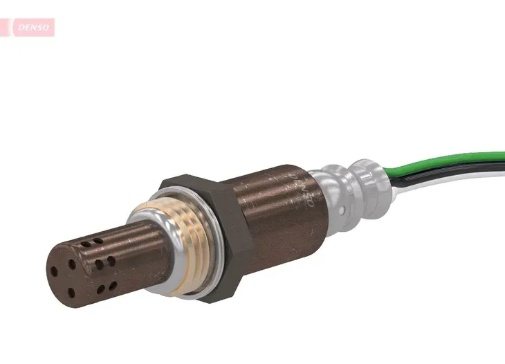 sonda-lambda-dox-1455-den-jakosc-czesci-zgodnie-z-gvo-q-oryginal-z-logo-producenta-czesci-oem-oes
