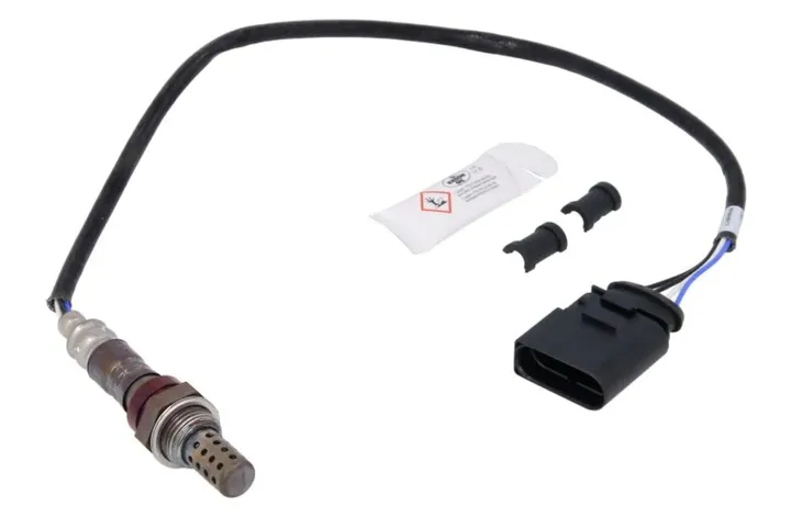 sonda-lambda-dox-1560-den