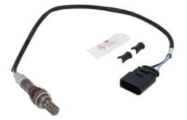 sonda-lambda-dox-1560-den