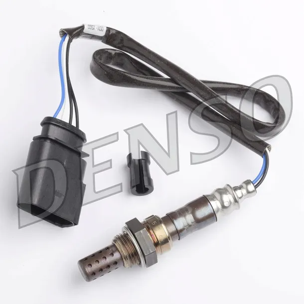 sonda-lambda-dox-1560-den-producent-czesci-denso