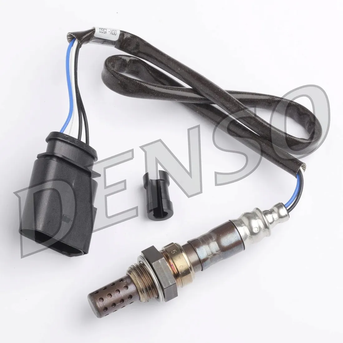 sonda-lambda-dox-1560-den