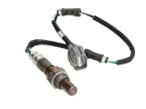 sonda-lambda-dox-1459-den