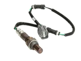 sonda-lambda-dox-1459-den