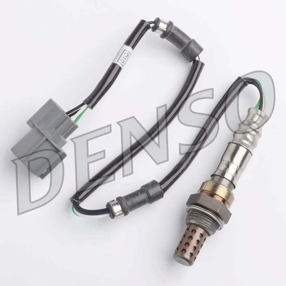 sonda-lambda-dox-1459-den