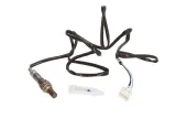 sonda-lambda-dox-1539-den