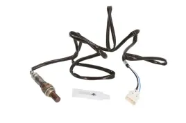 sonda-lambda-dox-1539-den