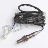 sonda-lambda-dox-1539-den-stan-nowy